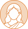 Female Voice