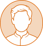 Male Voice